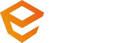 yanscapeinteriors.com